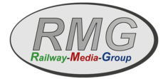 Logo RMG Verlag, Partner der Ideenwelt